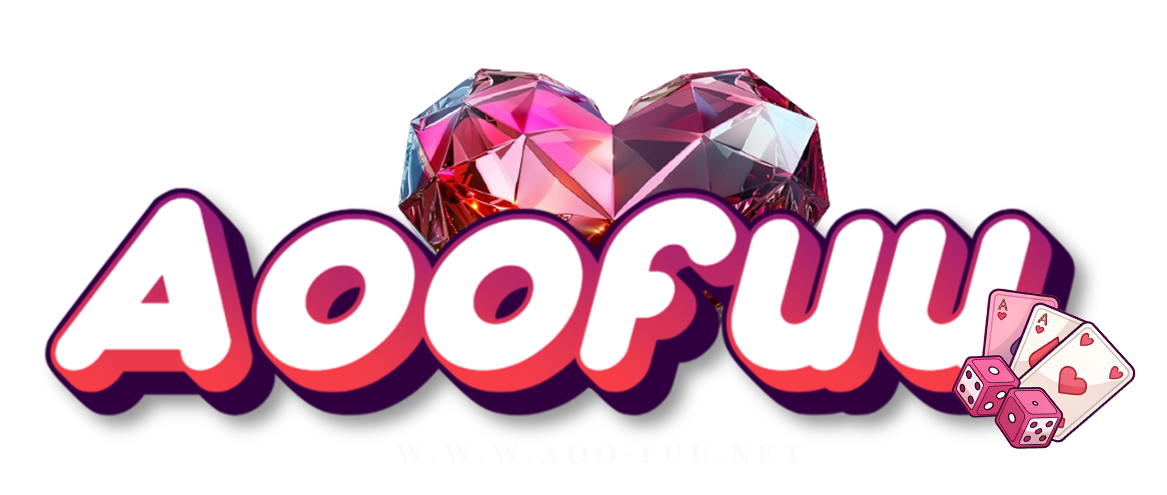 aoo-fuu