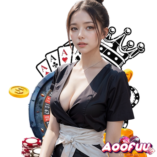 aoofuu